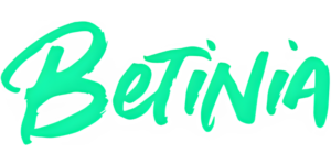 Betinia Casino