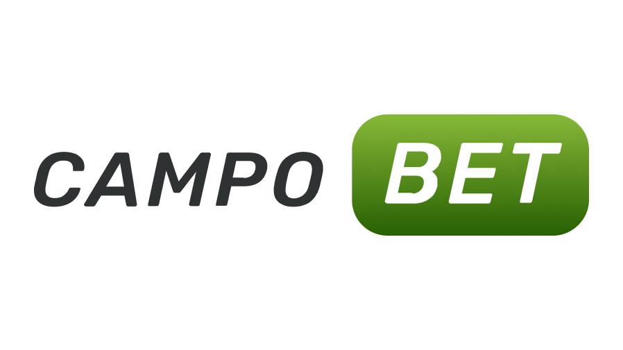 Campobet Casino