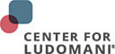 Center for Ludomani