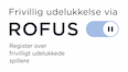 ROFUS